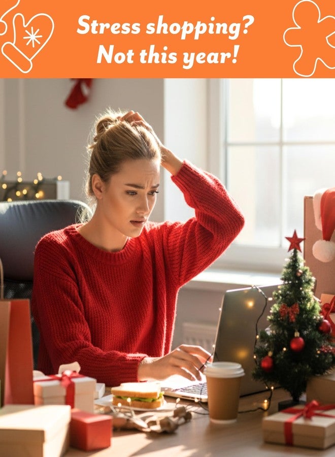 باتشولوجي مجموعة هدايا باتشولوجي باتشينج أول ذا واي - أقنعة مرطبة لمنطقة تحت العين مع الكولاجين والريتينول وحمض الهيالورونيك - هدية عيد الميلاد وهدية تجميلية رائعة للعيون المنتفخة، عينة من 5 أزواج (إصدار محدود) - Image 2